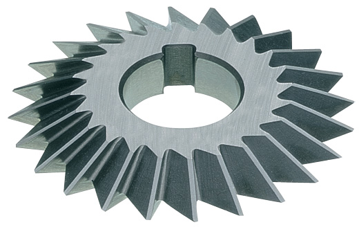 Set 6 Frese Tonde Per Legno Con Cuscinetto - Raggi Da 1/8 A 1/2 Pollice, Gambo 12,7mm, Punta In Carburo Di Micrograna - 2