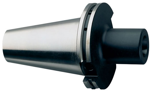 KS TOOLS Cono di serraggio 15,0 - 21,0 mm | Leroy Merlin